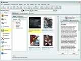 Data Crow (portable) v3.9.6
