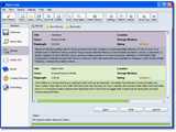 Data Crow (portable) v3.9.6