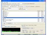AudioConvert v3.1