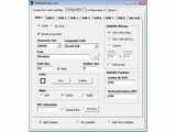 AVIAddXSubs v9.9