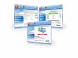 Returnil System Safe Free 2011 v3.2.12471.5765-REL13