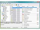 KeePass (Portable) v2.15
