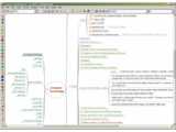 FreeMind Max v0.9.0