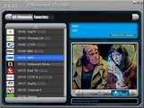 TVUplayer v2.5.3.1