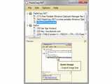 PasteCopy.NET (Portable) v0.9.7.4