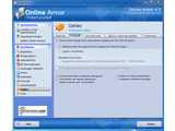 Online Armor Free v4.5.1.431