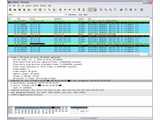 Wireshark for Mac OS X (Intel) v1.5.1 Development Release