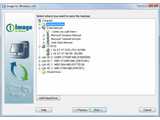 TeraByte Image for Windows v2.62