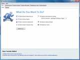 TweakNow PowerPack v3.0.1
