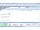 NewsLeecher v5.0 Beta 4