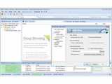 NewsLeecher v5.0 Beta 4