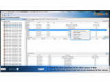BDFix (free) v1.7.3
