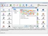 Revo Uninstaller v1.92