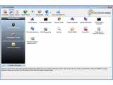 Revo Uninstaller (Portable) v1.92