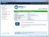 Agnitum Outpost Firewall PRO (64-bit) v7.5 (3663.571.1653) Beta 3