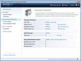 Agnitum Outpost Firewall PRO (64-bit) v7.5 (3663.571.1653) Beta 3