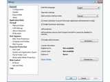 Agnitum Outpost Firewall PRO v7.5 (3663.571.1653) Beta 3