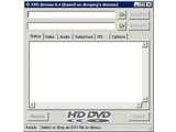 EVO demux v0.63