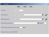 Automize v7.34