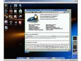 VirtualBox for Mac OS X (Intel) v4.0.6