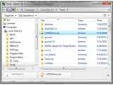 QuickZip Lite v3.1.0.3