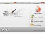 WinX DVD Author v5.5