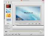 WinX DVD Author v5.5