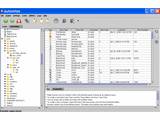 Automize for Linux v7.34