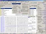 WinHex v16.0