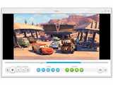 Freemake Video Converter v2.1.4