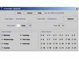Automize for Linux v7.34