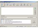 AVStoDVD (NoInstall Package) v2.3.4