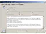 AVStoDVD (NoInstall Package) v2.3.4