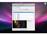 DVDRemaster v7.0.2