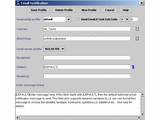 Automize for Mac OS X v7.34