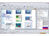 JShot v1.4.0.1