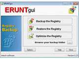 ERUNTgui v1.2.5