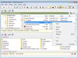 FreeCommander 2009.02b