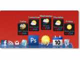 ObjectDock v1.9