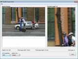 The Big Picture v2.0.9