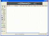 Charon v0.6