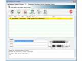Submagic v0.71