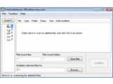 FreeUndelete v2.1