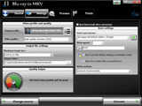 VSO Blu-ray to MKV v1.2.0.14