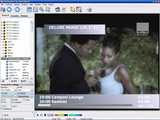 DVB Dream v1.5f