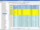 DVB Dream v1.5f
