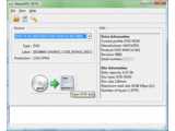 MakeMKV for Mac OS X v1.6.10