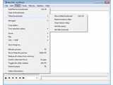 AvsPmod v2.1.7.1