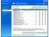 ActiveSMART v2.51
