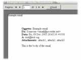 PrintingTools v0.2.15